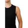 AGU Summerday Ärmelloses Baselayer