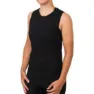AGU Summerday Ärmelloses Baselayer