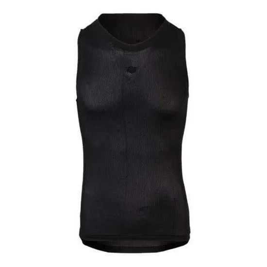 AGU Summerday Ärmelloses Baselayer AGU Summerday Ärmelloses Baselayer