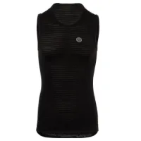 AGU Summerday Essential Ärmelloses Baselayer