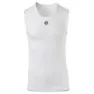 AGU Summerday Essential Ärmelloses Baselayer