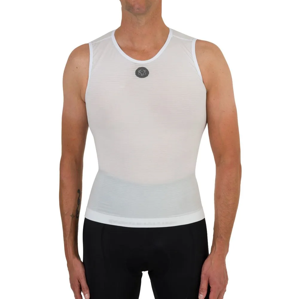 AGU Summerday Essential Ärmelloses Baselayer AGU Summerday Essential Ärmelloses Baselayer