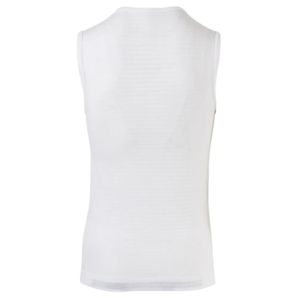 AGU Summerday Essential Ärmelloses Baselayer AGU Summerday Essential Ärmelloses Baselayer