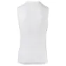 AGU Summerday Essential Ärmelloses Baselayer