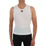AGU Summerday Essential Ärmelloses Baselayer