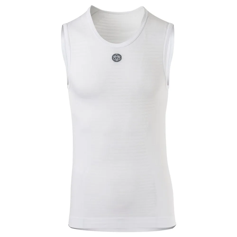 AGU Summerday Essential Ärmelloses Baselayer AGU Summerday Essential Ärmelloses Baselayer