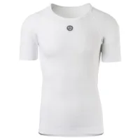 AGU Summerday Essential Kurzarm-baselayer AGU Summerday Essential Kurzarm-baselayer