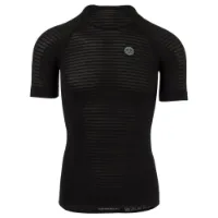 AGU Summerday Essential Kurzarm-baselayer AGU Summerday Essential Kurzarm-baselayer