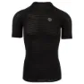 AGU Summerday Essential Kurzarm-baselayer