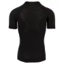 AGU Summerday Essential Kurzarm-baselayer