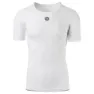 AGU Summerday Essential Kurzarm-baselayer