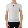 AGU Summerday Essential Kurzarm-baselayer