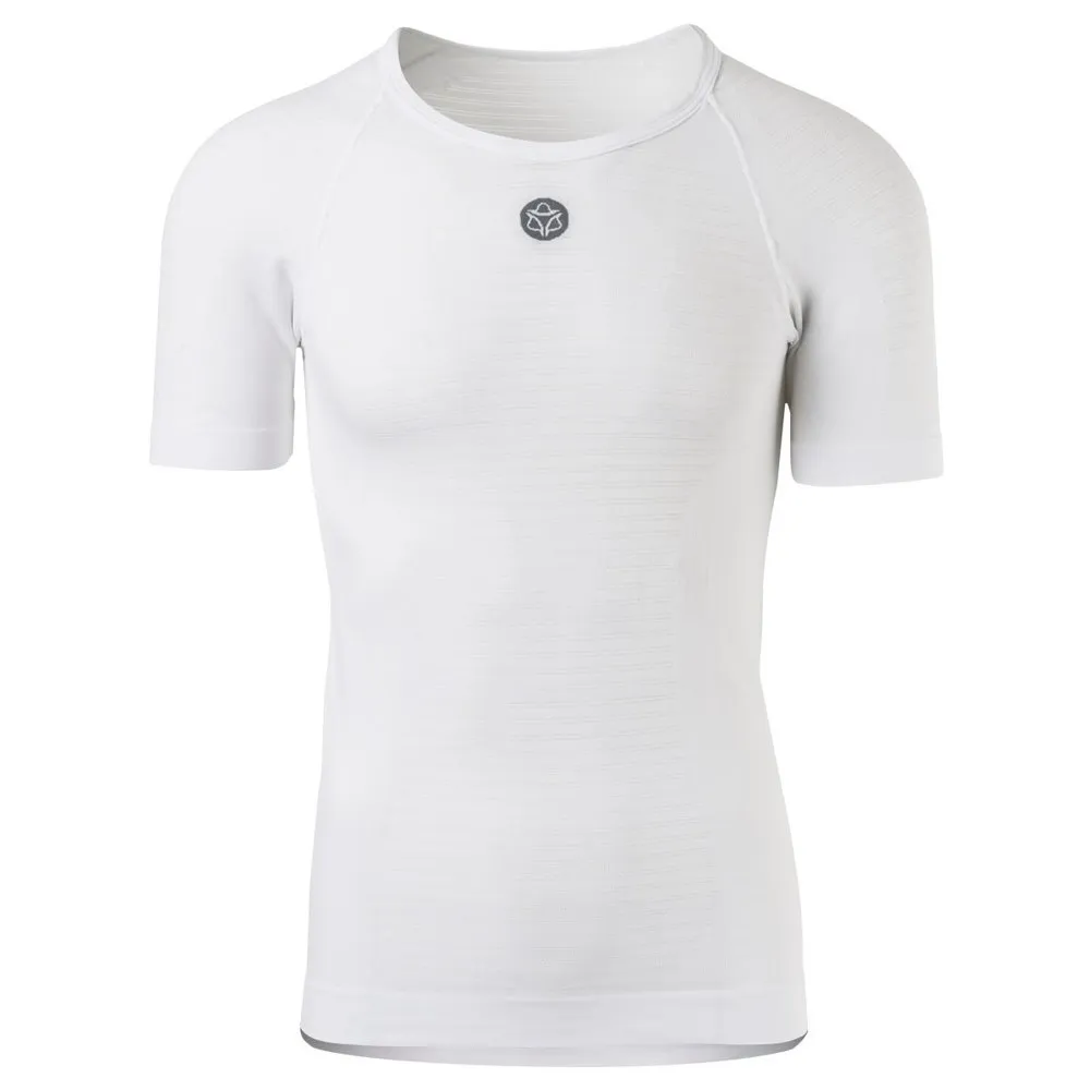 AGU Summerday Essential Kurzarm-baselayer AGU Summerday Essential Kurzarm-baselayer