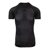 AGU Summerday Kurzarm-baselayer AGU Summerday Kurzarm-baselayer