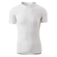 AGU Summerday Kurzarm-baselayer AGU Summerday Kurzarm-baselayer