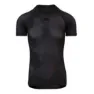 AGU Summerday Kurzarm-baselayer