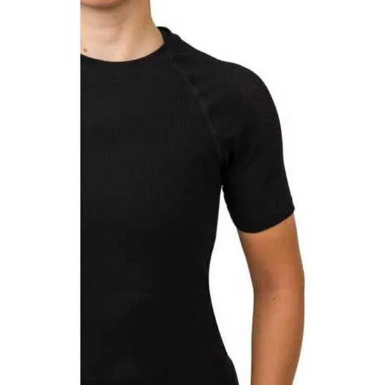 AGU Summerday Kurzarm-baselayer