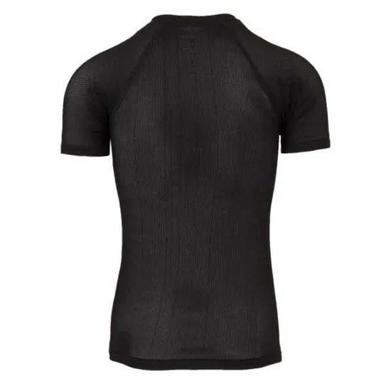 AGU Summerday Kurzarm-baselayer