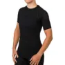 AGU Summerday Kurzarm-baselayer