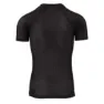 AGU Summerday Kurzarm-baselayer