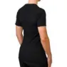 AGU Summerday Kurzarm-baselayer
