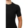 AGU Summerday Kurzarm-baselayer
