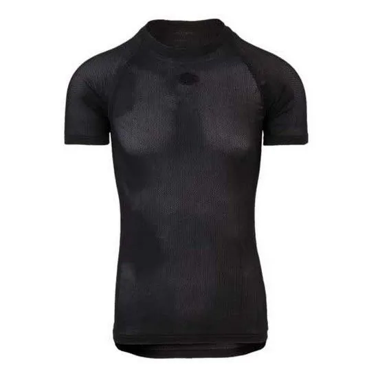 AGU Summerday Kurzarm-baselayer