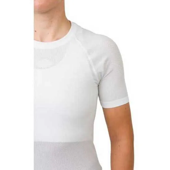 AGU Summerday Kurzarm-baselayer AGU Summerday Kurzarm-baselayer