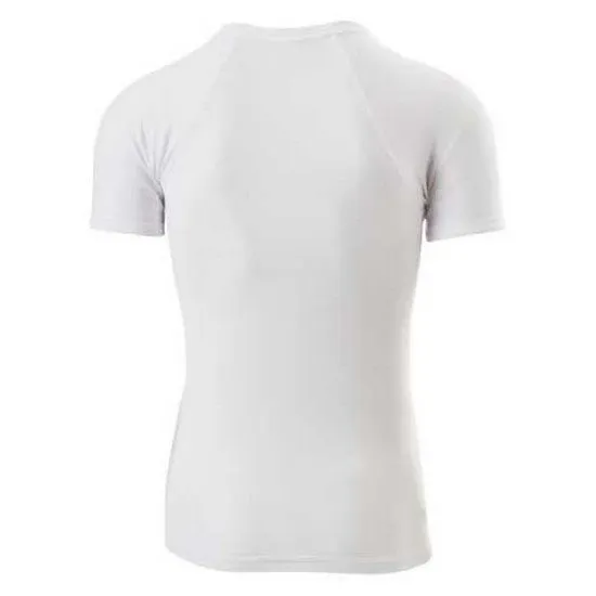 AGU Summerday Kurzarm-baselayer AGU Summerday Kurzarm-baselayer