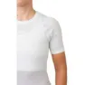 AGU Summerday Kurzarm-baselayer