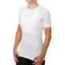 AGU Summerday Kurzarm-baselayer