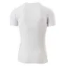 AGU Summerday Kurzarm-baselayer
