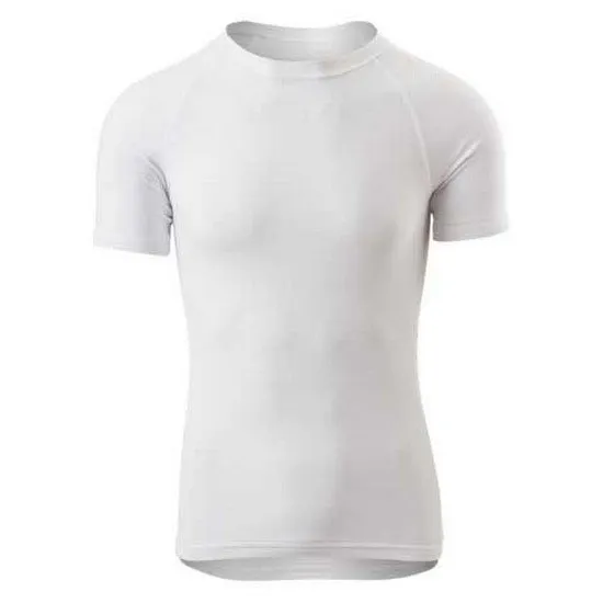 AGU Summerday Kurzarm-baselayer AGU Summerday Kurzarm-baselayer