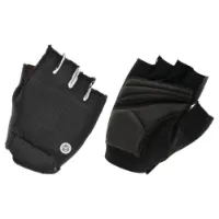 AGU Super Gel Essential Handschuhe AGU Super Gel Essential Handschuhe