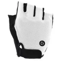 AGU Super Gel Essential Handschuhe AGU Super Gel Essential Handschuhe