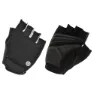 AGU Super Gel Essential Handschuhe
