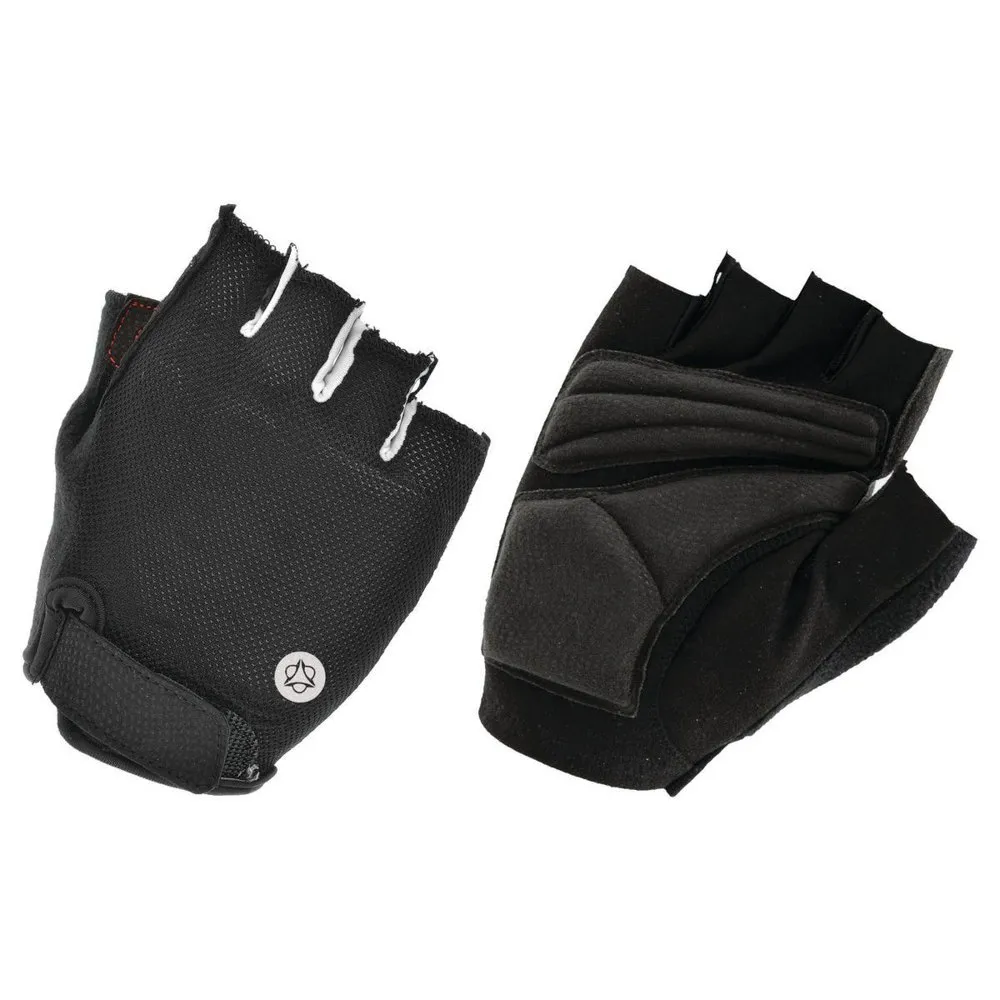 AGU Super Gel Essential Handschuhe AGU Super Gel Essential Handschuhe