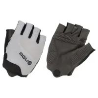 AGU Super Gel Kurze Handschuhe AGU Super Gel Kurze Handschuhe