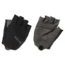 AGU Super Gel Kurze Handschuhe