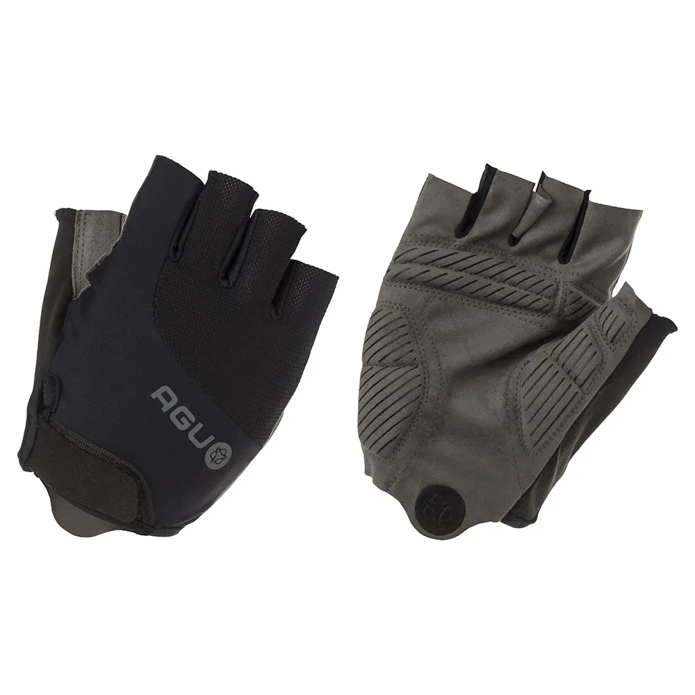 AGU Super Gel Kurze Handschuhe AGU Super Gel Kurze Handschuhe