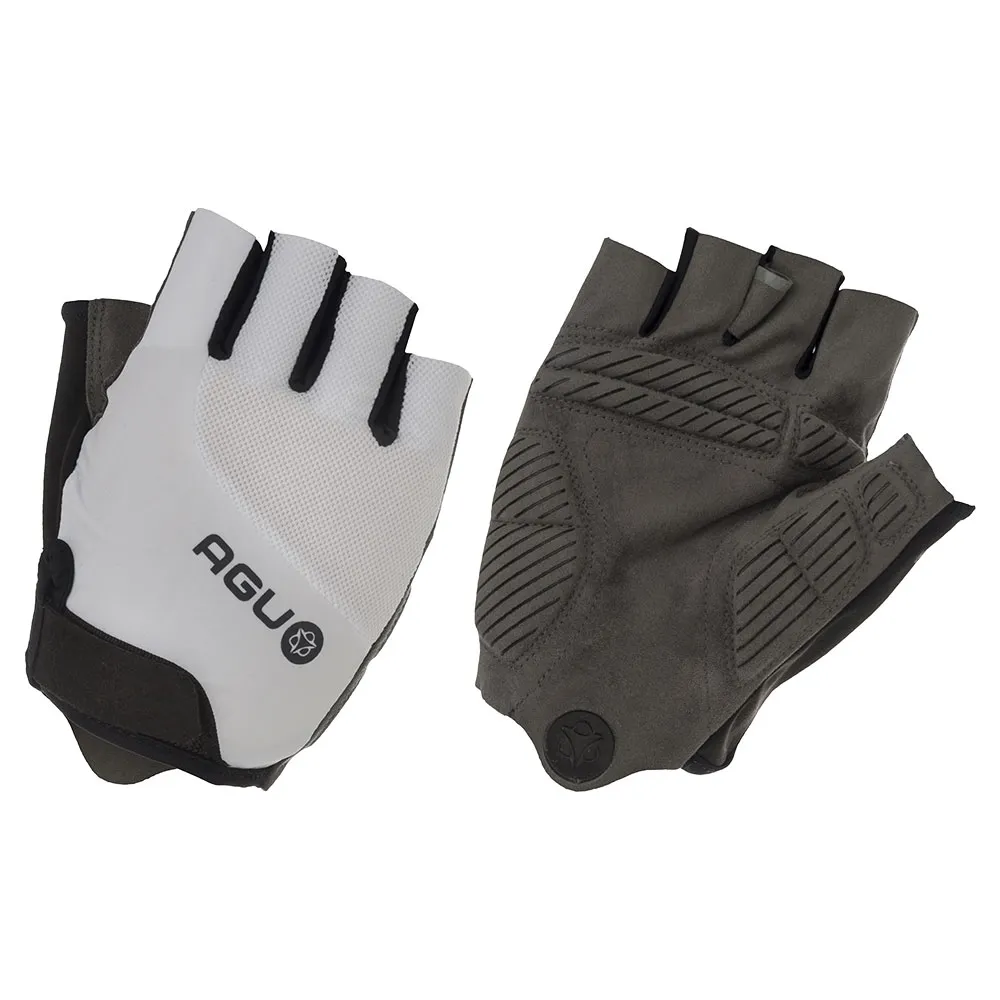 AGU Super Gel Kurze Handschuhe