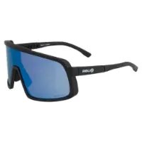 AGU Sweep Sonnenbrille AGU Sweep Sonnenbrille