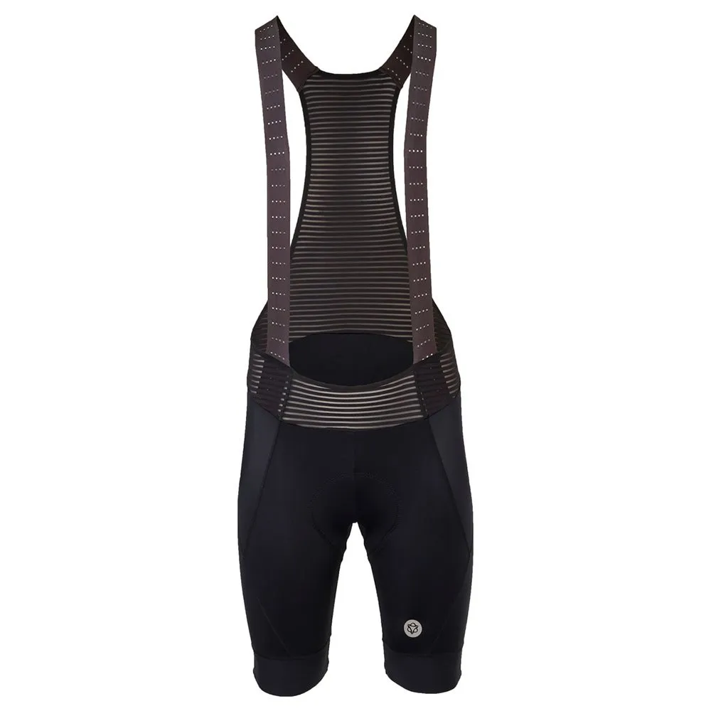 AGU Switch Essential Iii Trägerhose, Black 2 AGU Switch Essential Iii Trägerhose, Black 2