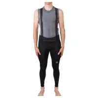 AGU Switch Essential Lange Trägerhose AGU Switch Essential Lange Trägerhose