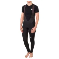 AGU Switch Essential Lange Trägerhose AGU Switch Essential Lange Trägerhose