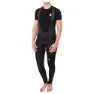 Black 1