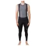 AGU Switch Essential Lange Trägerhose