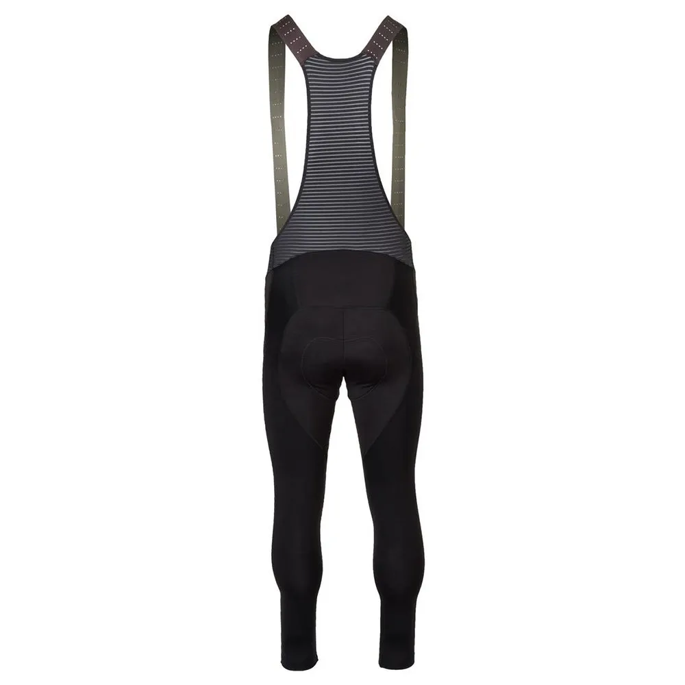AGU Switch Essential Lange Trägerhose AGU Switch Essential Lange Trägerhose