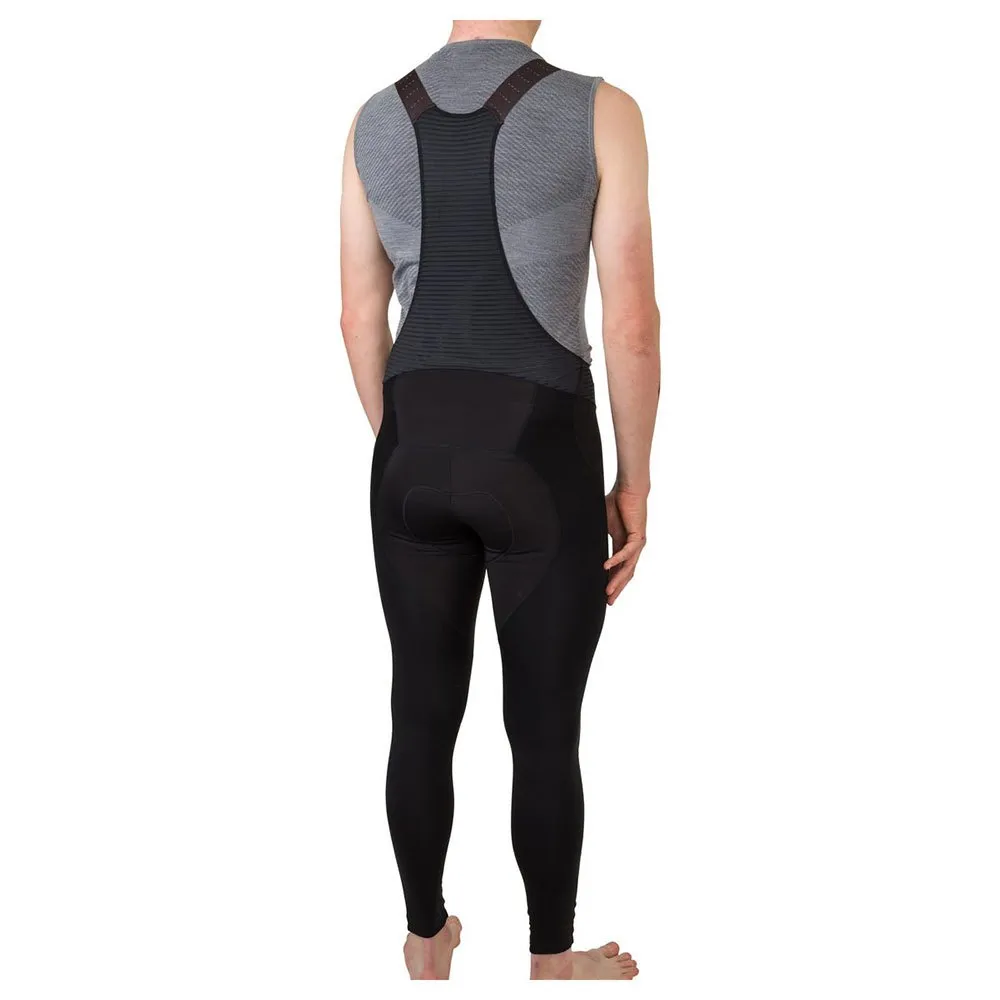 AGU Switch Essential Lange Trägerhose AGU Switch Essential Lange Trägerhose