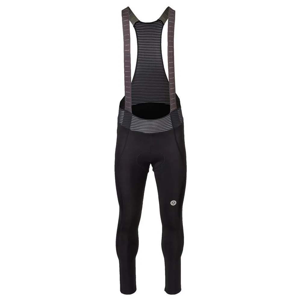 AGU Switch Essential Lange Trägerhose AGU Switch Essential Lange Trägerhose